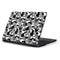 Neutral Street Camo Samsung Chromebook Skin