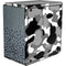 Neutral Street Camo Cooler Master MasterBox Q300L Mini Tower Skin