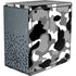 Neutral Street Camo Cooler Master MasterBox Q300L Mini Tower Skin