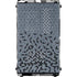 Neutral Street Camo Cooler Master MasterBox Q300L Mini Tower Skin