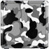 Neutral Street Camo Cooler Master MasterBox Q300L Mini Tower Skin