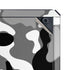 Neutral Street Camo Cooler Master MasterBox Q300L Mini Tower Skin