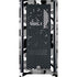 Neutral Street Camo Corsair 4000D Tempered Glass Mid-Tower ATX Case Skin