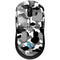 Neutral Street Camo G Pro Wireless Gaming Mouse Skin