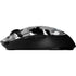 Neutral Street Camo G Pro Wireless Gaming Mouse Skin