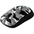 Neutral Street Camo G Pro Wireless Gaming Mouse Skin