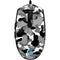 Neutral Street Camo G203 Prodigy RGB Wired Gaming Mouse Skin