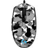Neutral Street Camo G203 Prodigy RGB Wired Gaming Mouse Skin