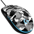 Neutral Street Camo G203 Prodigy RGB Wired Gaming Mouse Skin