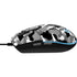 Neutral Street Camo G203 Prodigy RGB Wired Gaming Mouse Skin