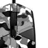Neutral Street Camo G203 Prodigy RGB Wired Gaming Mouse Skin
