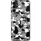 Neutral Street Camo Galaxy A14 5G Skin