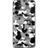 Neutral Street Camo Galaxy A14 5G Skin