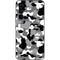Neutral Street Camo Galaxy A54 5G Skin