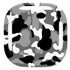 Neutral Street Camo Galaxy Buds Live Skin
