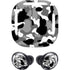Neutral Street Camo Galaxy Buds Pro Skin
