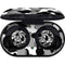 Neutral Street Camo Galaxy Buds Skin