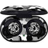 Neutral Street Camo Galaxy Buds Skin