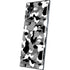 Neutral Street Camo Galaxy Note 10 Plus Skin