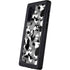 Neutral Street Camo Galaxy Note 10 Waterproof Case