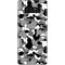 Neutral Street Camo Galaxy Note 8 Skin