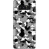 Neutral Street Camo Galaxy Note 8 Skin
