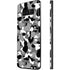 Neutral Street Camo Galaxy Note 8 Skin