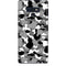 Neutral Street Camo Galaxy Note 9 Skin