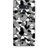 Neutral Street Camo Galaxy Note 9 Skin