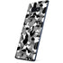Neutral Street Camo Galaxy Note 9 Skin