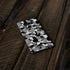 Neutral Street Camo Galaxy Note 9 Skin