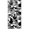 Neutral Street Camo Galaxy Note20 5G Skin