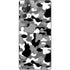 Neutral Street Camo Galaxy Note20 5G Skin