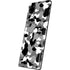 Neutral Street Camo Galaxy Note20 5G Skin