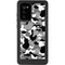 Neutral Street Camo Galaxy Note20 5G Waterproof Case
