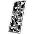 Neutral Street Camo Galaxy Note20 Ultra 5G Skin