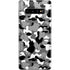 Neutral Street Camo Galaxy S10 Plus Skin