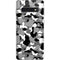 Neutral Street Camo Galaxy S10 Skin
