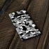 Neutral Street Camo Galaxy S10 Skin