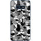 Neutral Street Camo Galaxy S10e Skin