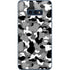 Neutral Street Camo Galaxy S10e Skin