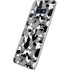 Neutral Street Camo Galaxy S10e Skin