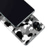 Neutral Street Camo Galaxy S20 Fan Edition Skin
