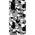 Neutral Street Camo Galaxy S20 Lite Case