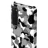 Neutral Street Camo Galaxy S20 Lite Case