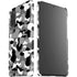 Neutral Street Camo Galaxy S20 Lite Case