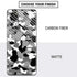 Neutral Street Camo Galaxy S20 Plus Skin