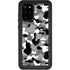 Neutral Street Camo Galaxy S20 Plus Waterproof Case