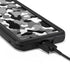 Neutral Street Camo Galaxy S20 Plus Waterproof Case