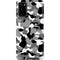 Neutral Street Camo Galaxy S20 Pro Case